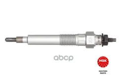 C���� ������ D-Power 8 NGK ���. 6160 6160 ����