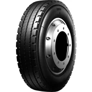 Goodride CM958