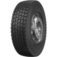 Goodride IceTrac N2