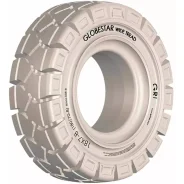 Bridgestone Winter Radial WT-12