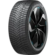 Hankook iON Nordic Ice Suv IW04A