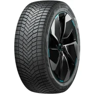 Hankook iON Nordic Ice Suv IW04A