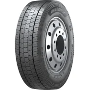 Hankook Smart Flex DH51