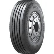 Laufenn LF22