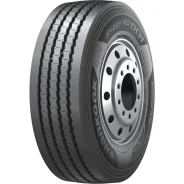 Hankook Smart Flex TH31