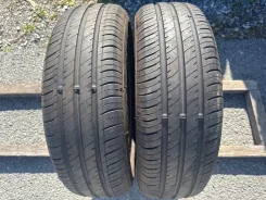 Nankang NA-1. ������, 2023 ���, �/�, ����� 5 % ����