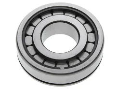 ��������� ��� JAC N120 ����� ������-12 ������ ������ OE 313367 ����