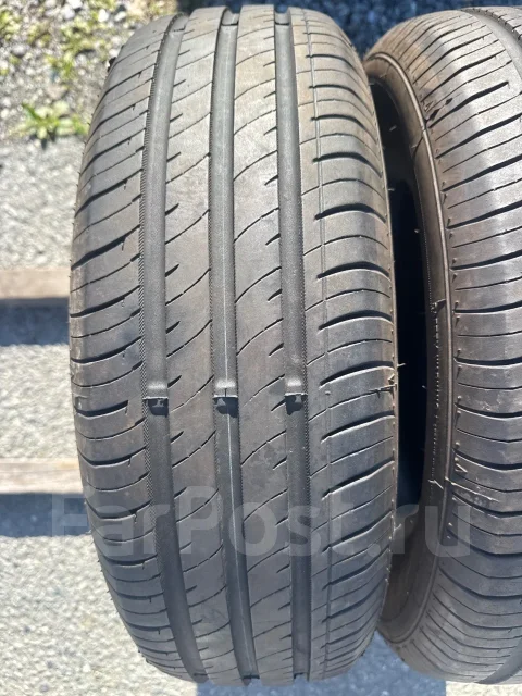 Nankang NA-1. ������, 2023 ���, �/�, ����� 5 % ����