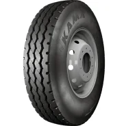 ���� NF-701