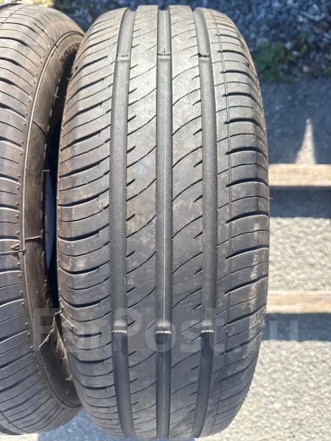Nankang NA-1. ������, 2023 ���, �/�, ����� 5 % ����