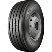 ���� Pro NT-203