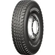Landspider Longtraxx AP100