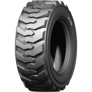 LingLong LL102
