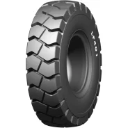LingLong LF401