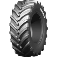 LingLong LR650