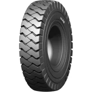 LingLong LL45