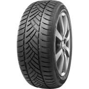 Leao Winter Defender HP