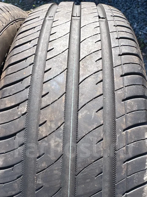 Nankang NA-1. ������, 2023 ���, �/�, ����� 5 % ����