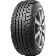 Leao Winter Defender UHP