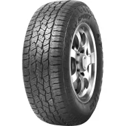 Leao Lion Sport A/T