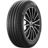 Michelin Primacy 3 ST