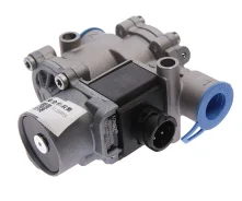 ������ JAC N90, N120 ����� ������-9/12 ��� OE 113146 ����