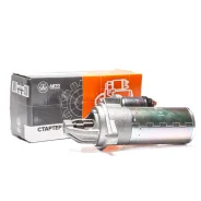 ������� ���, ��� ��. ��� 511.10, 513.10, 73, 5234.10 ����������� 12� z=9 2.0��� Avtoelectrica 60423708 ����