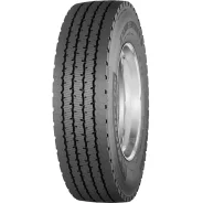Michelin X Line Energy D