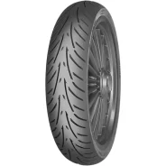Mitas Touring Force-SC
