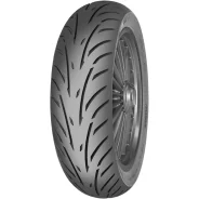 Mitas Touring Force-SC