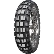 Mitas AC 70T