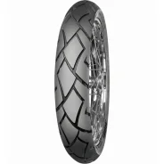 Mitas Terra Force-R
