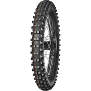 Hercules Terra Trac Cross-V