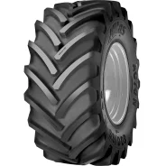 Mitas AC 70N
