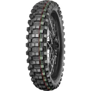 Mitas Terra Force-MX MH