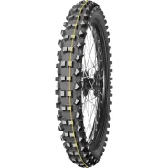 Mitas Terra Force-EX MH