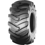 Nokian Forest King TRS LS-2