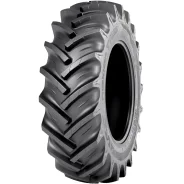 Nokian TR Forest