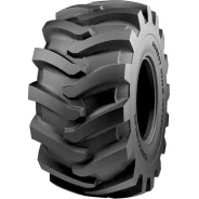 Nokian Forest King TRS LS-2