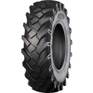 Mitas MPT-20