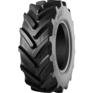 OZKA Pulmox FRM90 (AGROLOX)