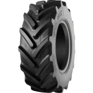 Ozka Agrolox