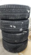 Nitto NT421Q. ������, 2022 ���, �/�, ����� 40 % ����