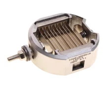 ������������� ������� JAC Sunray Sollers Atlant (2.7D) (4DE1-1D) (�5) �� �������� ���������� OE 751204 ����