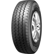 RoadX RXQuest C02