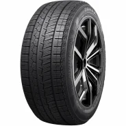 RoadX RXFrost Arctic