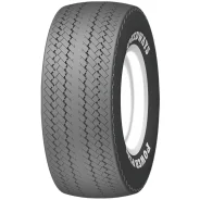 Power Tire