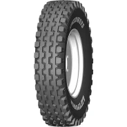Speedways Liftpower