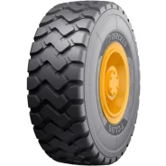 Tercelo TCL05