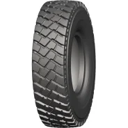 Tercelo TC217